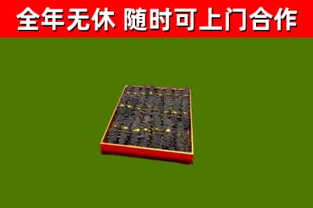 岳阳回收海参